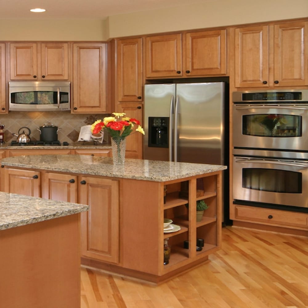 Mr. Appliance of Asheville