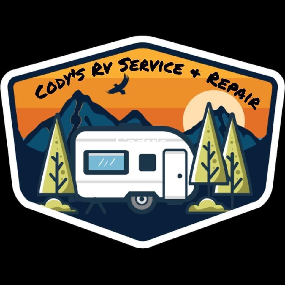 image of business Cody’s Rv and Repair Service