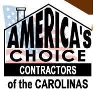 America's Choice Contractors