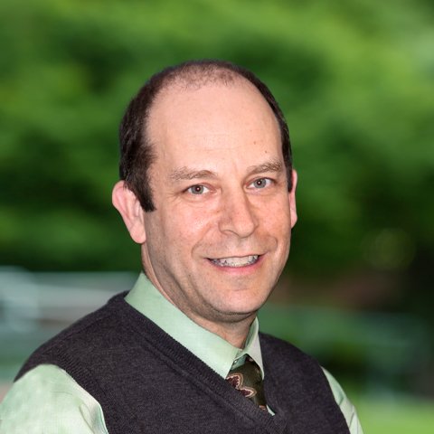 image of business Ross E DeHovitz, MD