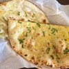 Best Buffets in Orlando