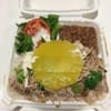 Best Brazilian Restaurant in Seattle