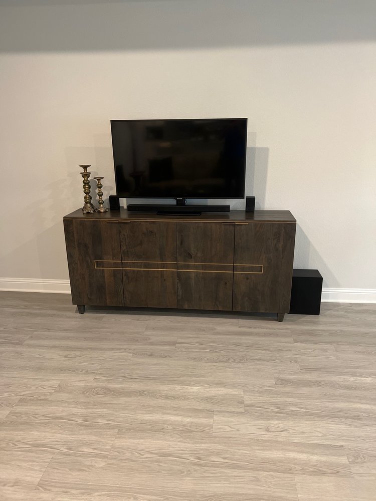 image of business Seacrest Interiors