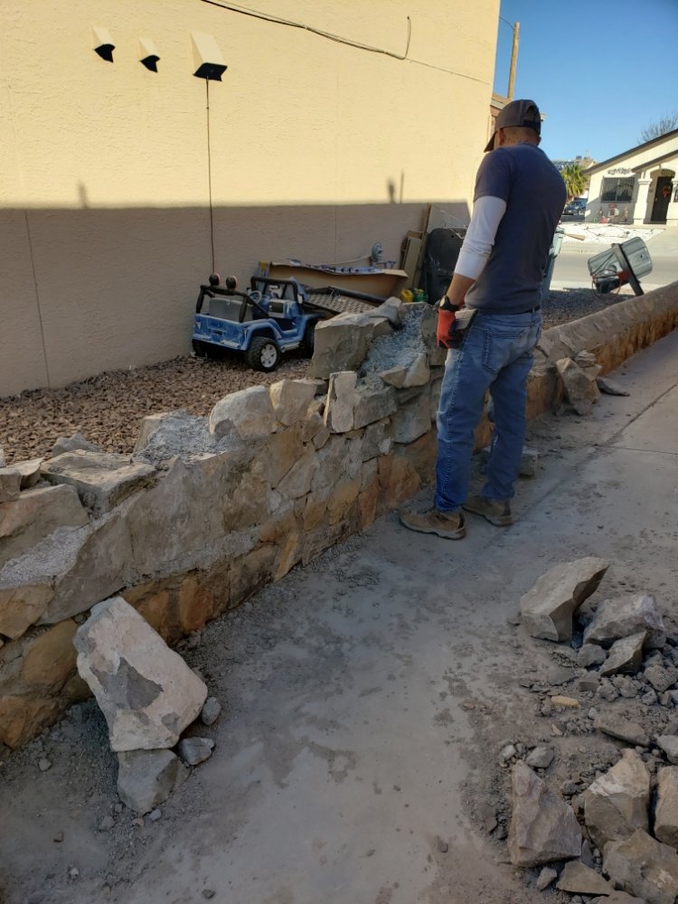 image of business Genesis Construction