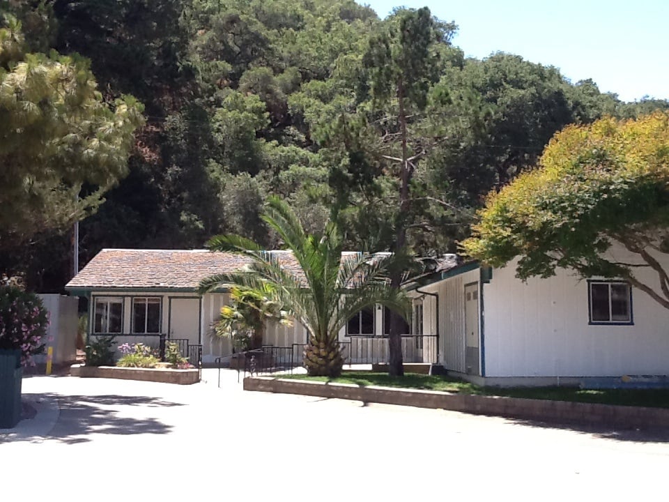 Avila Pismo Beach Koa San Luis Obispo Ca Avila Pismo Beach Koa San Luis Obispo Ca