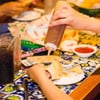 Casa Bonita