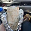The Breakfast Deli gift card