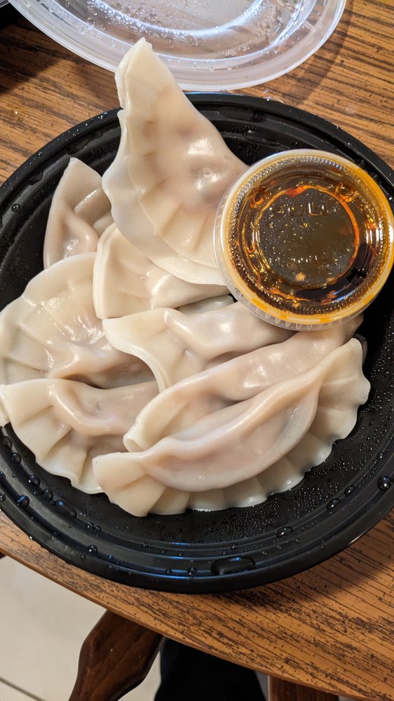 Asian Taste Weng
