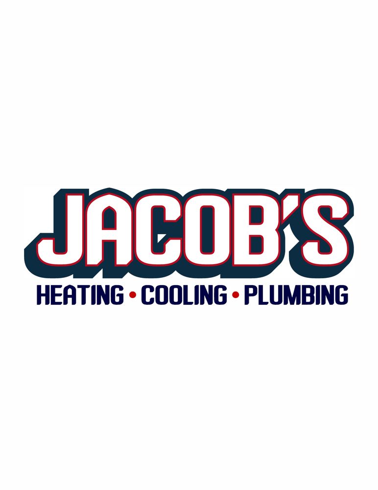 image of business Jacobs Heating Cooling & Plumbing