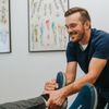 Lakeside Chiropractic gift card