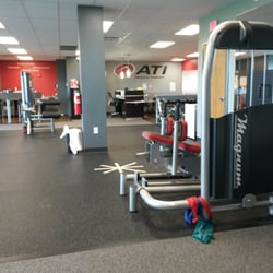 therapy indianapolis ati physical therapy sjukgymnastik 6920 gatwick dr indianapolis in usa therapy indianapolis ati physical therapy sjukgymnastik 6920 gatwick dr indianapolis in usa