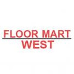 Floor Mart West 4336 Augusta Rd Lexington Sc 2019 All