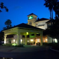 La Quinta Inn Suites Tampa Brandon Regency Park 44 Photos 16 Photo Of La Quinta Inn Suites Tampa Brandon Regency Park Fl