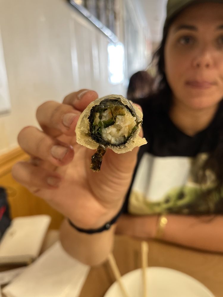 Happy Days Happy Days