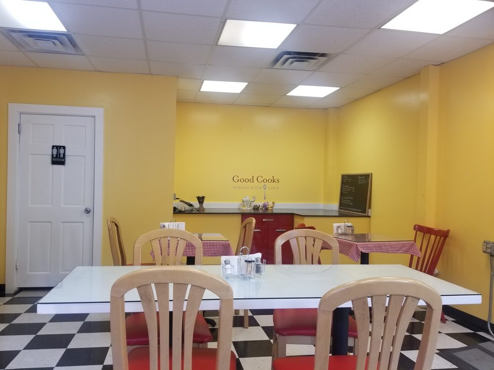 Kismayo Kitchen Reviews Burlington Vt