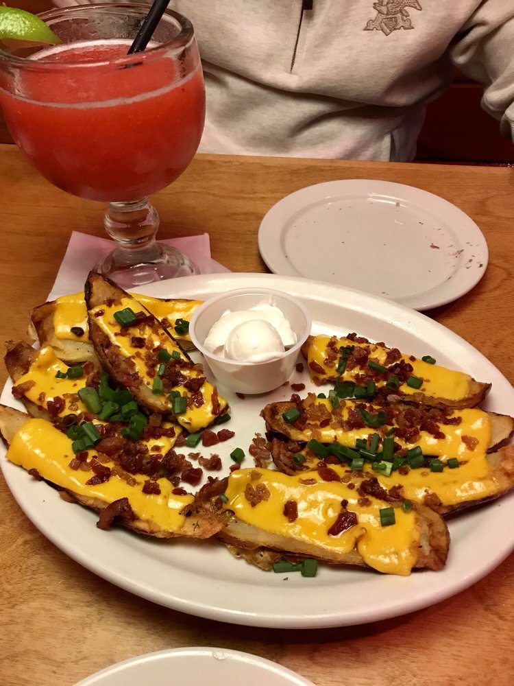 Texas Roadhouse 31 Photos & 93 Reviews Steakhouses 580 Amherst St