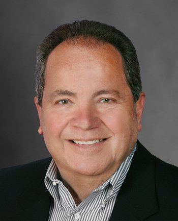 CrossCountry Mortgage - Marin County