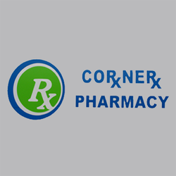 cvs pharmacy centralia il 62801 last updated december 2018 yelp