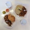 Subs and Bites
