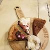 Baked Pie Company - Woodfin
