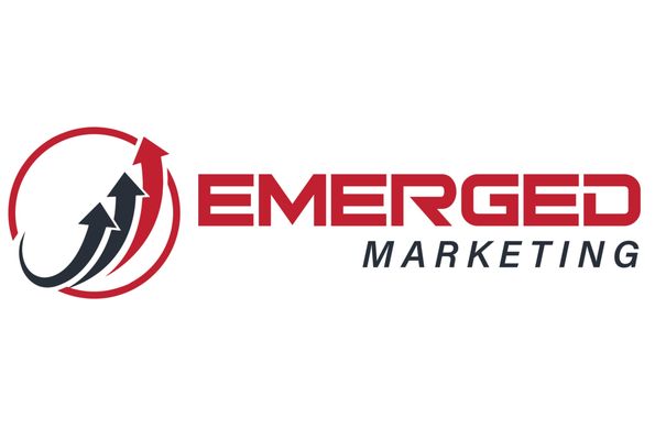 Emerged Marketing