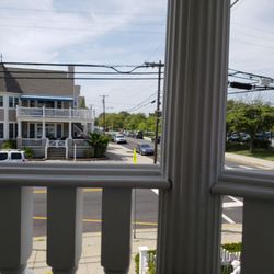 Atlantis Luxury Bed Breakfast 39 Photos 19 Reviews Hotels Photo Of Atlantis Luxury Bed Breakfast Ocean City Nj United States