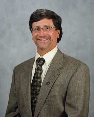 image of business Greenfield Dental Health Care