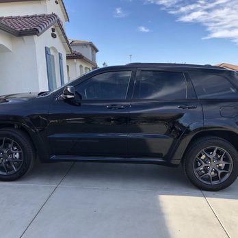 Window Tinting Sacramento >> Jh Auto Window Tinting 158 Photos 243 Reviews Auto Glass Window Tinting Sacramento >> Jh Auto Window Tinting 158 Photos 243 Reviews Auto Glass