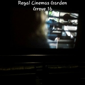 photo of regal cinemas garden grove 16 garden grove ca united states - Regal Cinemas Garden Grove 16 photo of regal cinemas garden grove 16 garden grove ca united states - Regal Cinemas Garden Grove 16