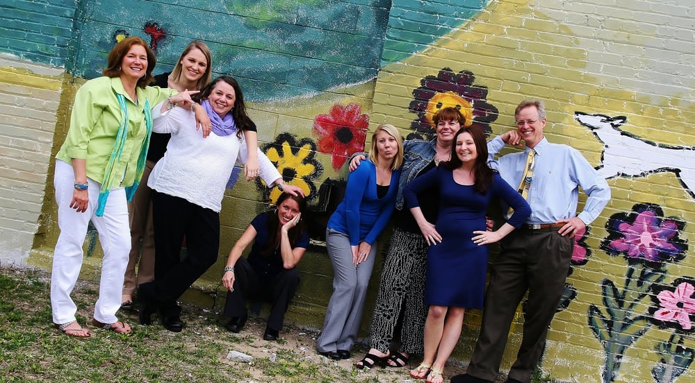 image of business John O Leitner, DDS