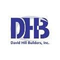 David Hill Builders