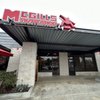 McGill's Skate Shop gift card