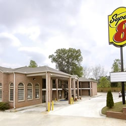 Super 8 By Wyndham Acworth Atlanta Area Hotels 4970 Cowan Rd Photo Of Super 8 By Wyndham Acworth Atlanta Area Ga United