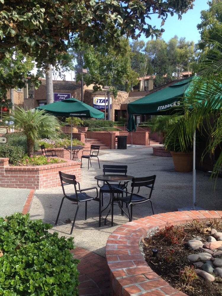 Itan Sun Spray Spa Pacific Beach San Diego Ca Itan Sun Spray Spa Pacific Beach San Diego Ca