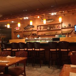 Shangri La Inn 32 Photos 85 Reviews Anese 138 Montgomery Photo Of Shangri La Inn Bala Cynwyd Pa United States Sushi Bar