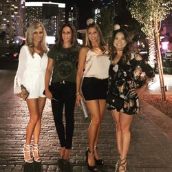 best hookup clubs in vegas best hookup clubs in vegas