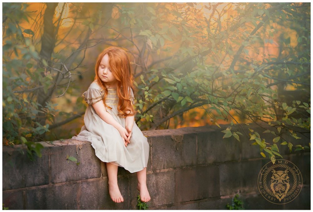 A McHenry Photography