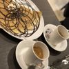 Crêperie Framboise Passy-Trocadéro