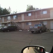Sierra Fair Apartments 15 Reviews 2500 Oaks Rusty Photo Of Sierra Fair Apartments Sacramento Ca United States