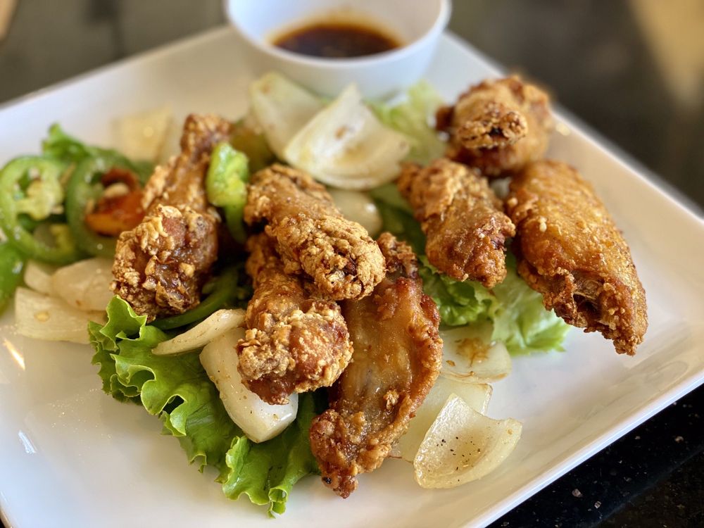 Pho Vu