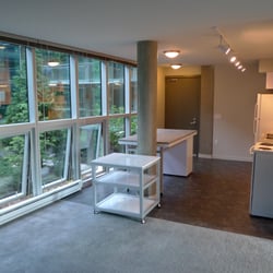 soma apartments - 25 photos & 10 reviews - apartments - 10701 main soma apartments - 25 photos & 10 reviews - apartments - 10701 main