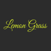 Lemon Grass Thai Cuisine
