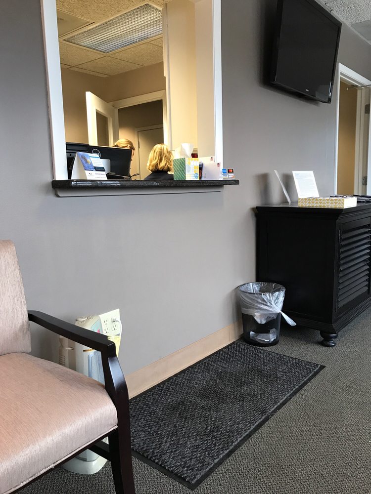 image of business Walnut Creek Family Dentistry