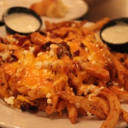 The Best 10 Restaurants In New Bern Nc Last Updated December 2018 1 Morgan S Tavern Grill