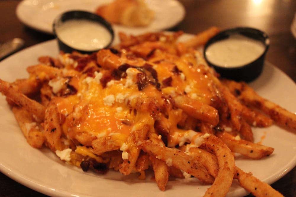 Tavern & Grill 202 Photos & 381 Reviews Seafood 235