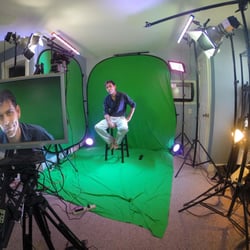 chico video production closed film video production chico video production