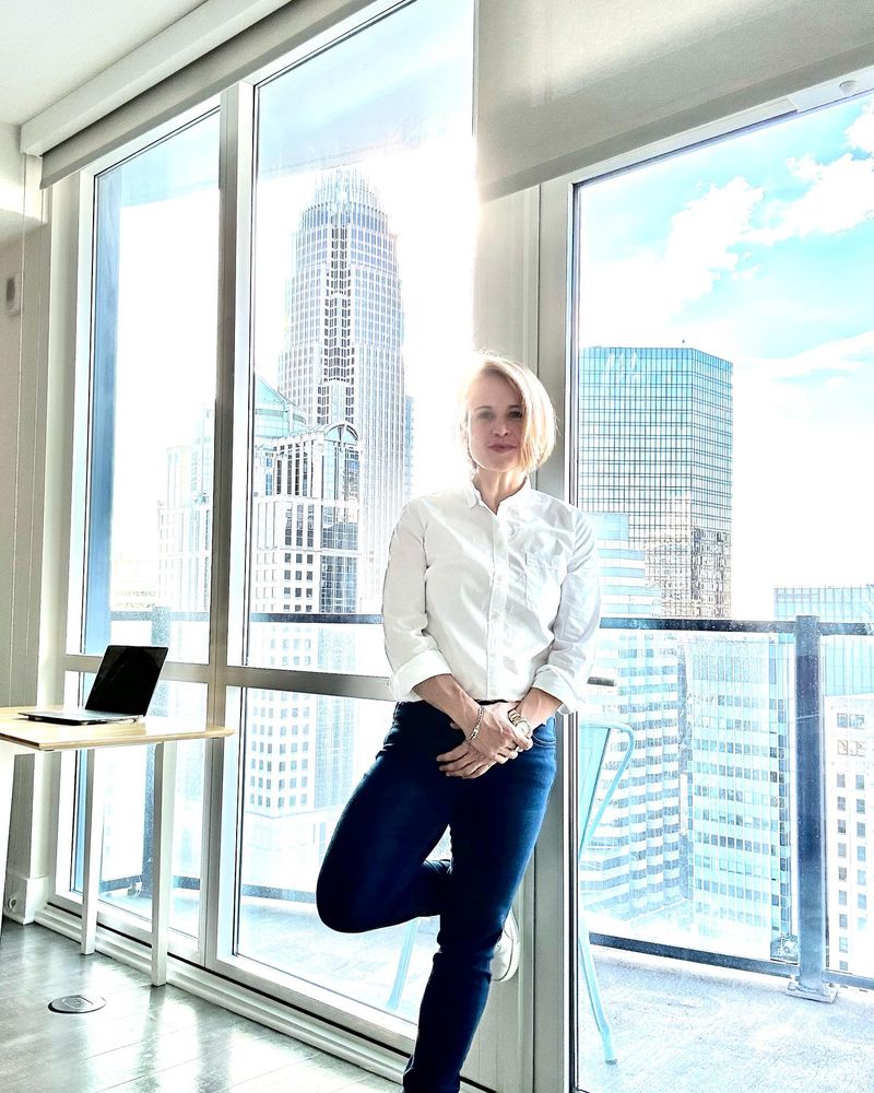 Melissa Toro - Exp Realty