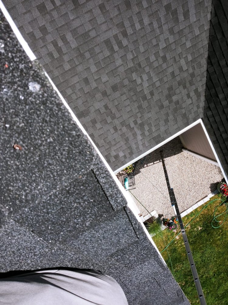 image of business Signature Building Systems