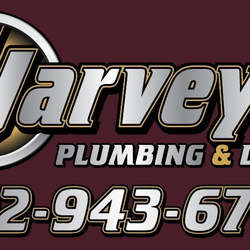 Photo Of Harveys Plumbing Drain Omaha Ne United States Photo Of Harveys Plumbing Drain Omaha Ne United States