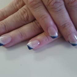 All American Nails Etc Nail Salons 208 Roosevelt Blvd Havelock Photo Of All American Nails Etc Havelock Nc United States Looking